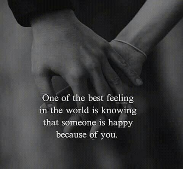 20 Very Romantic Love Quotes For Her or Him - picture 5