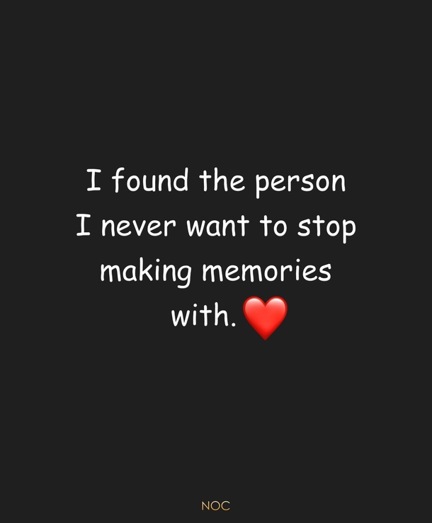 20 Very Romantic Love Quotes For Her or Him - picture 6