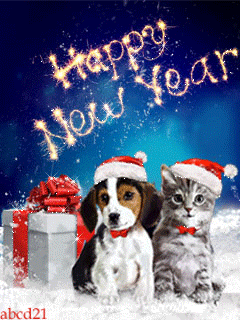 20 Ways To Say "Thank You" For New Year - picture 4