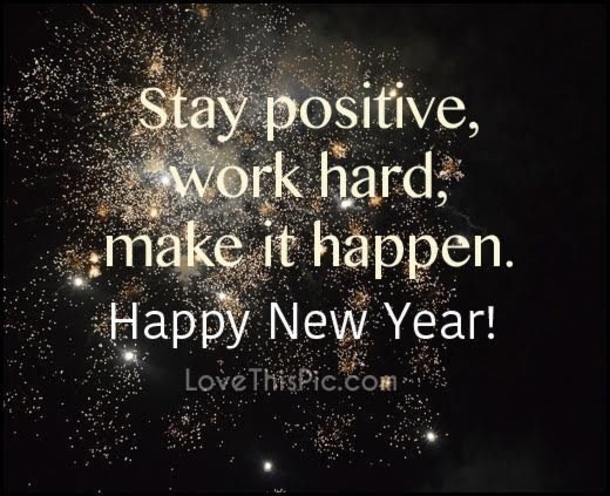 20 Ways To Say "Thank You" For New Year - picture 6