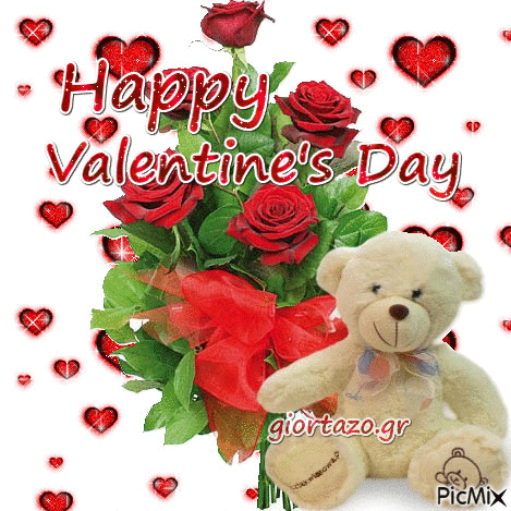 20 Wonderful Happy Valentine's Day Messages For Family In 2023 - picture 7