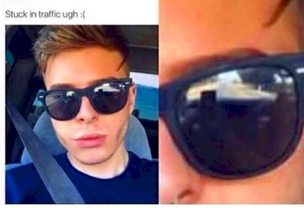 21 People Who Seriously Need To Go Back To School Immediately - picture 10
