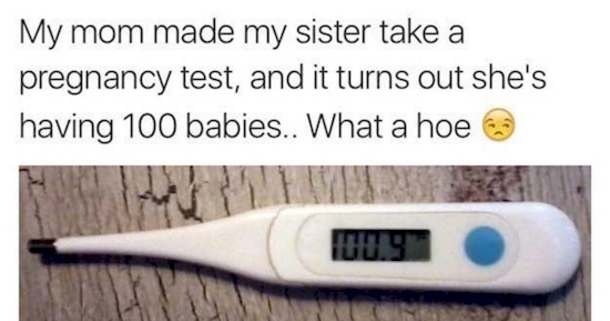 21 People Who Seriously Need To Go Back To School Immediately - picture 16