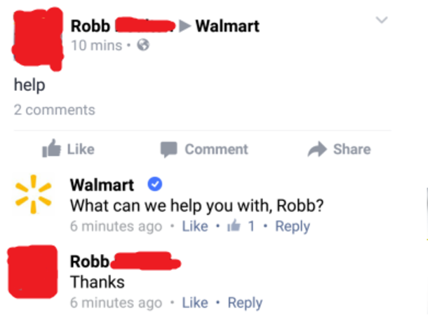 21 People Who Seriously Need To Go Back To School Immediately - picture 18