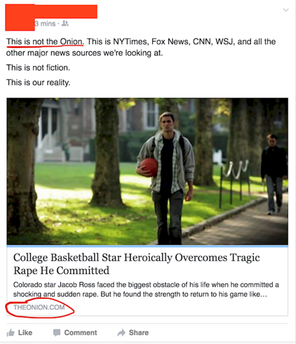 21 People Who Seriously Need To Go Back To School Immediately - picture 22