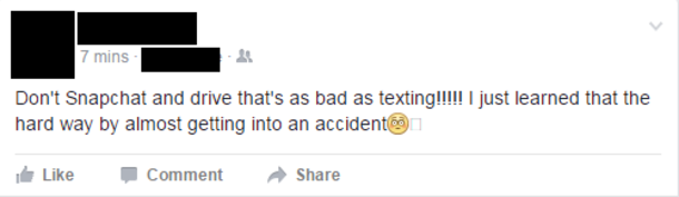21 People Who Seriously Need To Go Back To School Immediately - picture 23