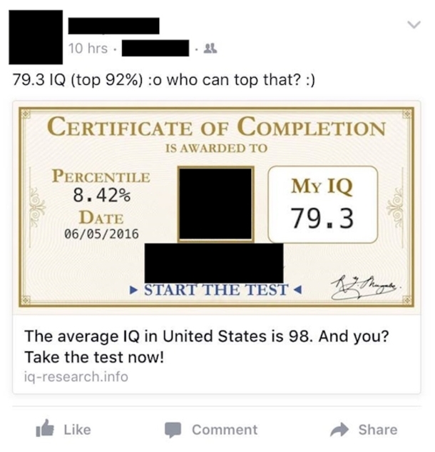 21 People Who Seriously Need To Go Back To School Immediately - picture 5