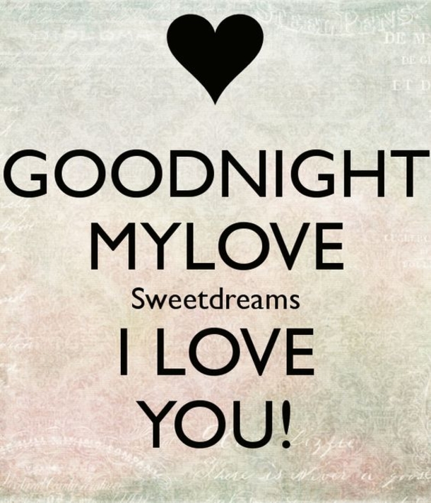 24 Beautiful Lovely Good Night Wishes, Greetings And Quotes - picture 10