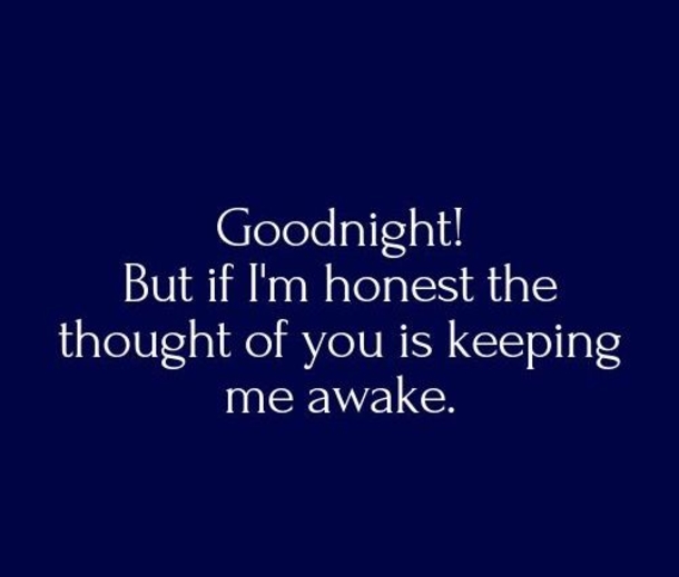 24 Beautiful Lovely Good Night Wishes, Greetings And Quotes - picture 4
