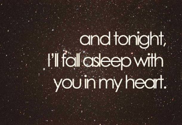 24 Beautiful Lovely Good Night Wishes, Greetings And Quotes - picture 7
