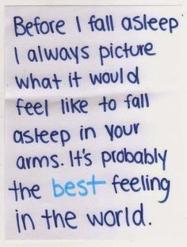 24 Beautiful Lovely Good Night Wishes, Greetings And Quotes - picture 9