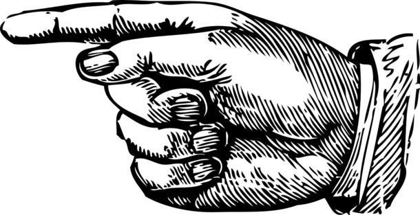 24 Facts About Left-Handed People That You Didn’t Know About - picture 3