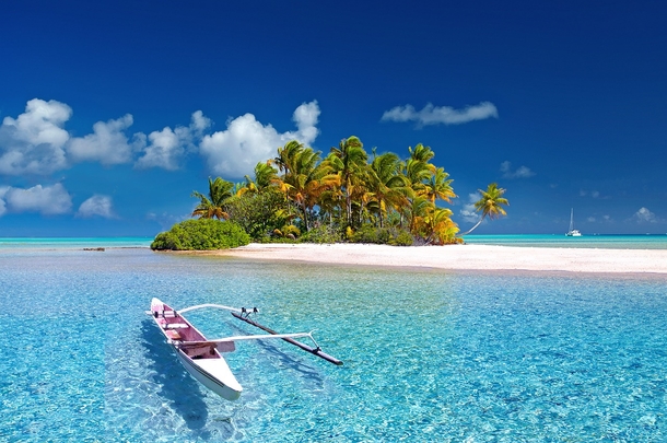 25 Beautiful Images Of Nature That'll Blow Your Mind - picture 12