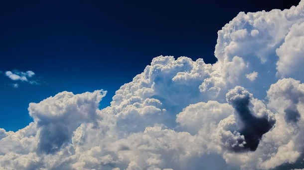 25 Beautiful Images Of Nature That'll Blow Your Mind - picture 13
