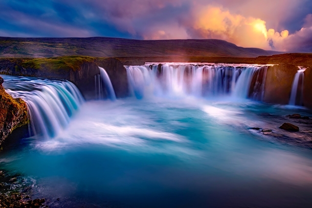 25 Beautiful Images Of Nature That'll Blow Your Mind - picture 15