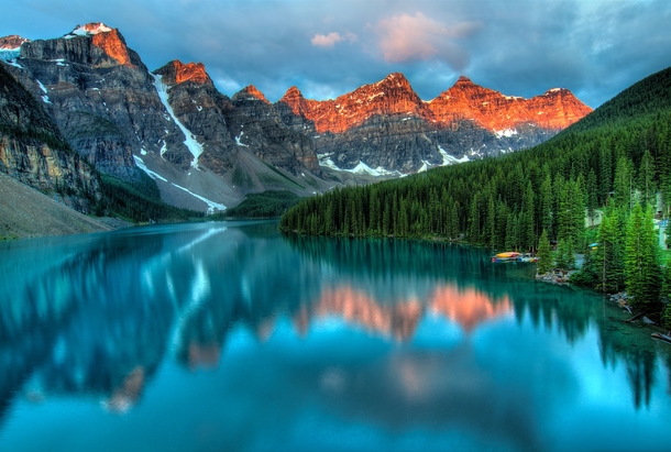 25 Beautiful Images Of Nature That'll Blow Your Mind - picture 19