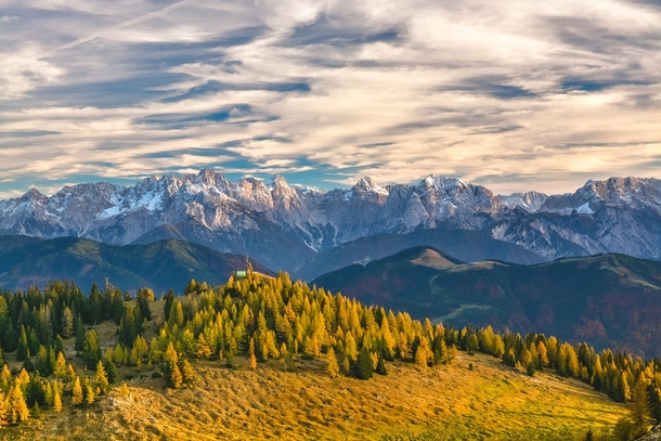 25 Beautiful Images Of Nature That'll Blow Your Mind - picture 24