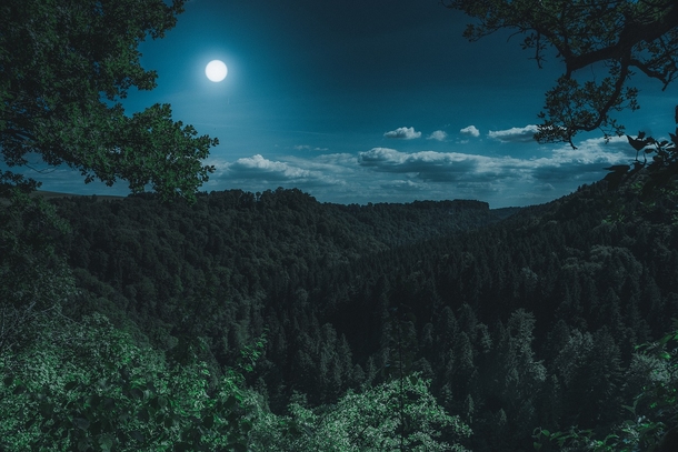 25 Beautiful Images Of Nature That'll Blow Your Mind - picture 25