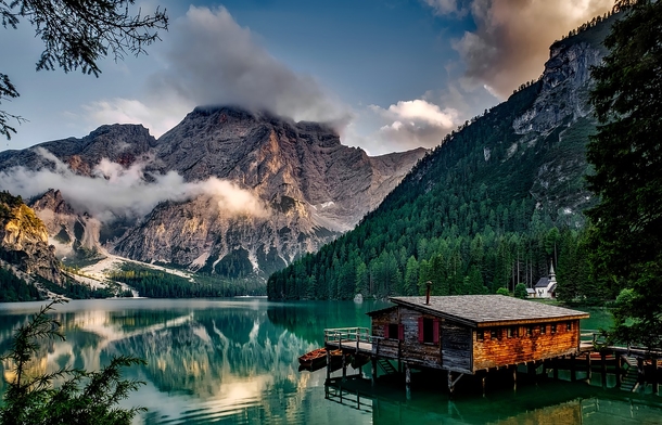 25 Beautiful Images Of Nature That'll Blow Your Mind - picture 6
