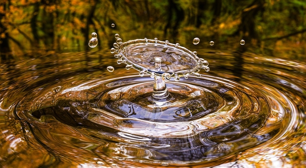 25 Beautiful Images Of Nature That'll Blow Your Mind - picture 9