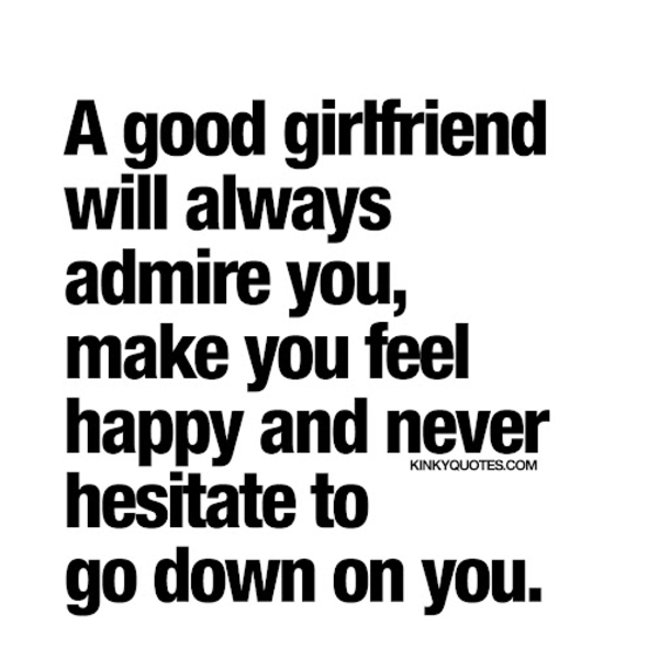 25 Beautiful Quotes & Sayings For Your Girlfriend, She Will Love Them! - picture 2