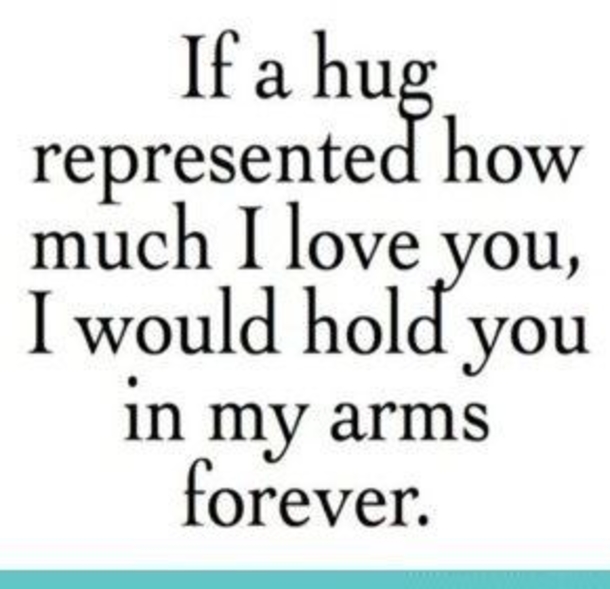 25 Beautiful Quotes & Sayings For Your Girlfriend, She Will Love Them! - picture 3