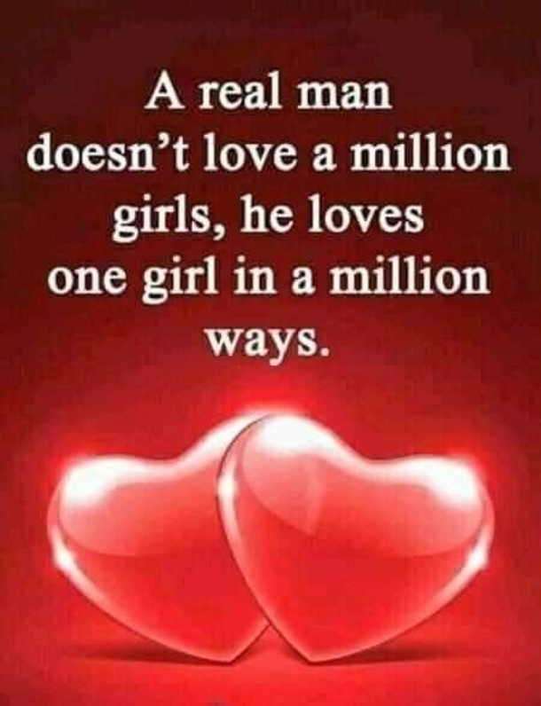 25 Beautiful Quotes & Sayings For Your Girlfriend, She Will Love Them! - picture 4