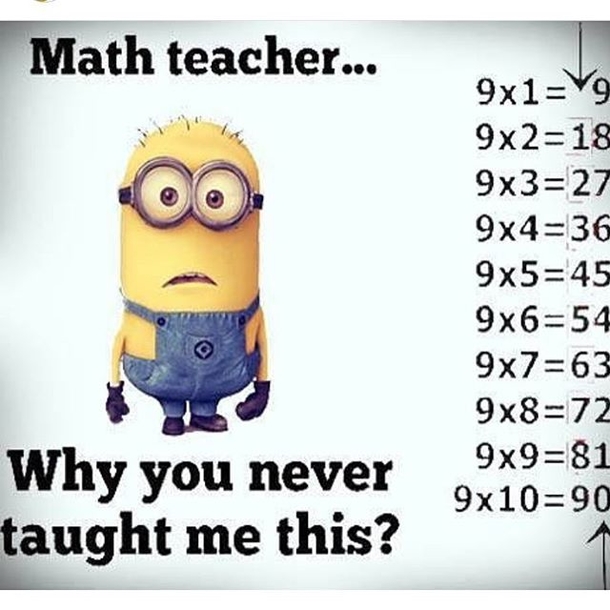 25+ Best Funny Minion Quotes On The Internet - picture 19