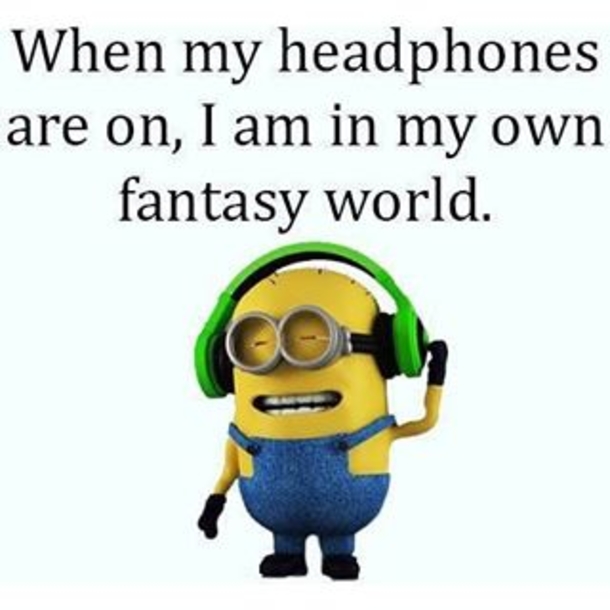 25+ Best Funny Minion Quotes On The Internet - picture 21