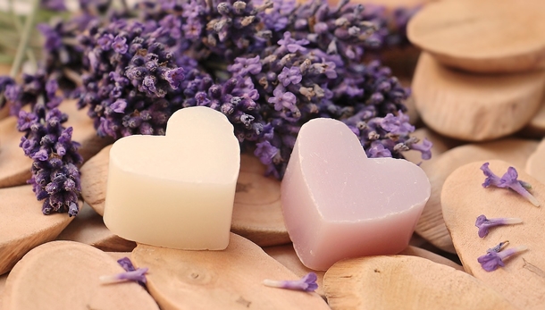 25 Heart & Love Photography Images - picture 13