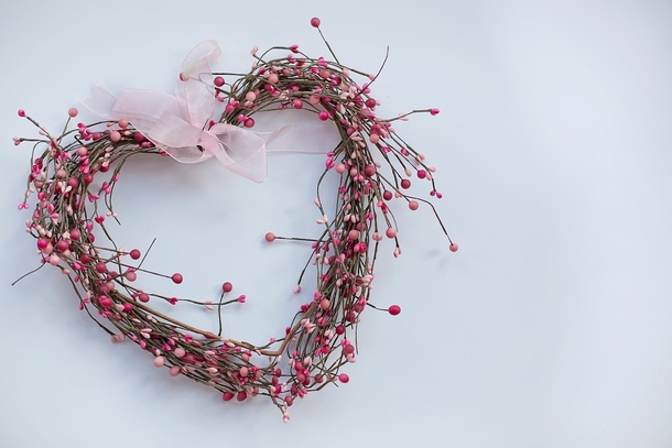 25 Heart & Love Photography Images - picture 14