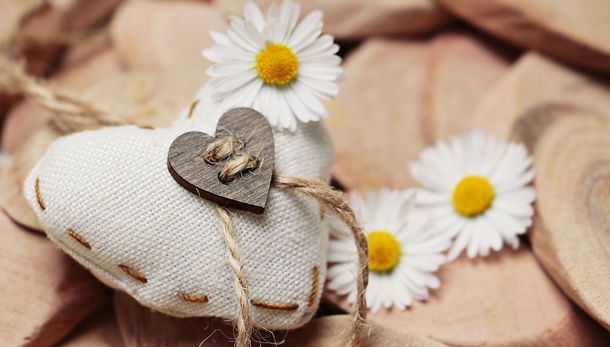 25 Heart & Love Photography Images - picture 16
