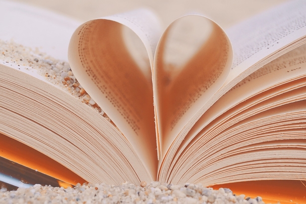 25 Heart & Love Photography Images - picture 19