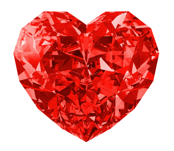 25 Heart & Love Photography Images - picture 22