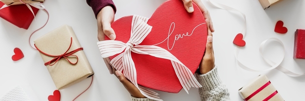 25 Heart & Love Photography Images - picture 7