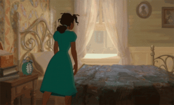 25 Hilariously Unfortunate Things Moms Have Done While Sleep-Deprived - picture 20