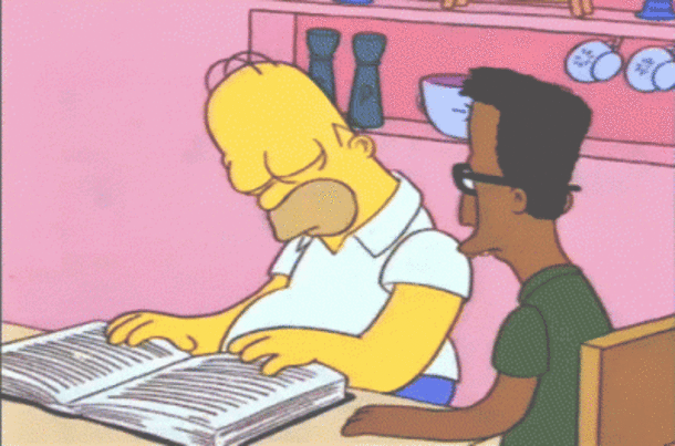 25 Hilariously Unfortunate Things Moms Have Done While Sleep-Deprived - picture 22
