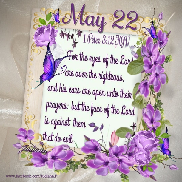 25 Inspirational May 22 Quotes For The Day - picture 4