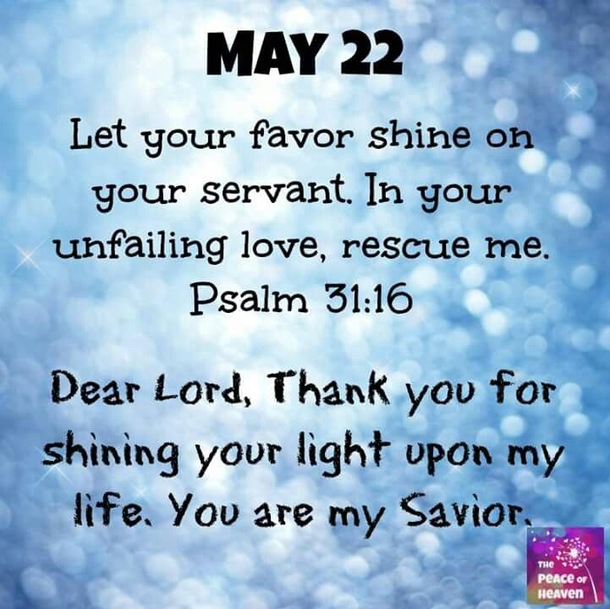 25 Inspirational May 22 Quotes For The Day - picture 6