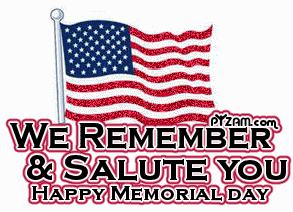 25 Memorial Day Quotes For 2016 - picture 13