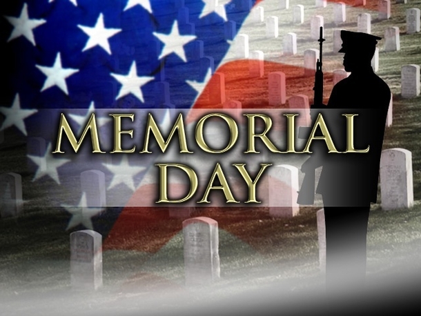 25 Memorial Day Quotes For 2016 - picture 19