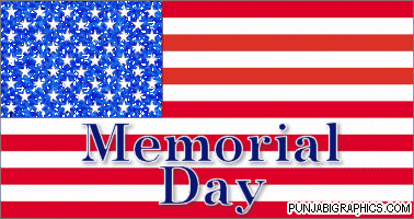 25 Memorial Day Quotes For 2016 - picture 5