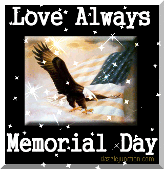 25 Memorial Day Quotes For 2016 - picture 6