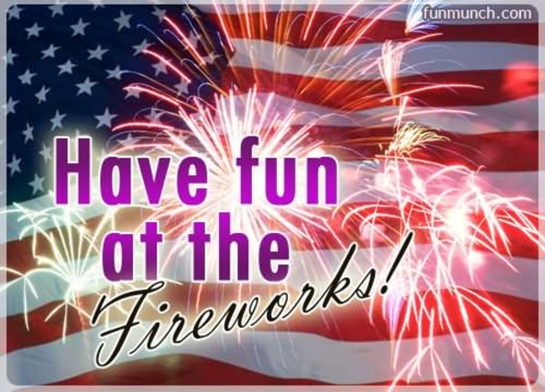 25 Memorial Day Quotes For 2016 - picture 9
