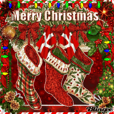 25 Merry Christmas Wishes For Anyone That You Love - picture 2