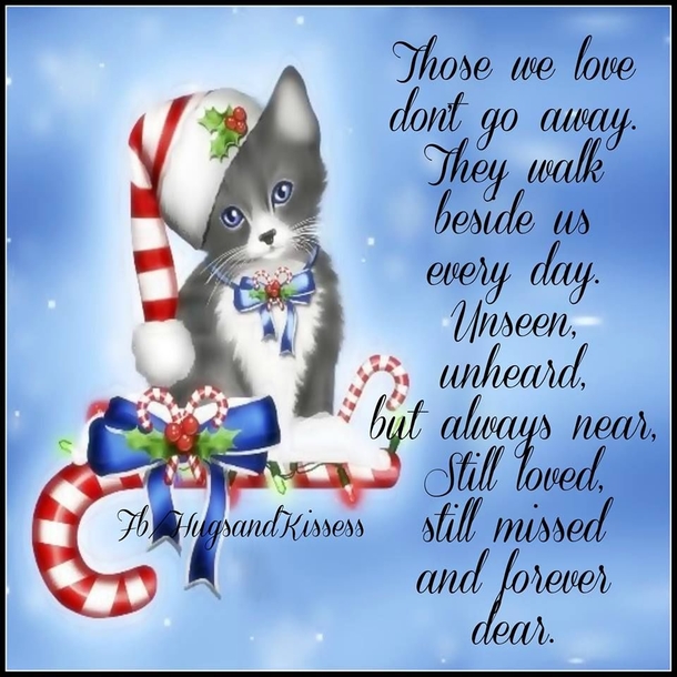 25 Merry Christmas Wishes For Anyone That You Love - picture 3
