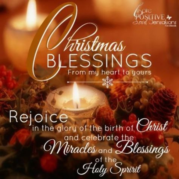 25 Perfect Merry Christmas Wishes For Brother - picture 4
