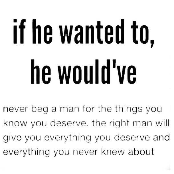 25 Quotes About Feeling Angry In Your Relationship - picture 2