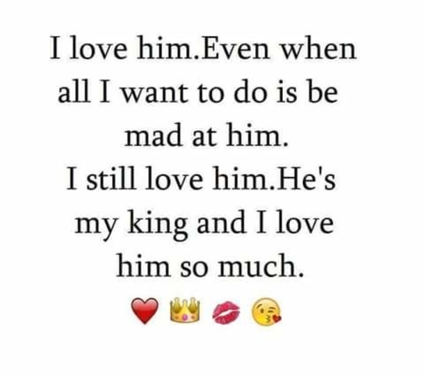 25 Quotes About Feeling Angry In Your Relationship - picture 3