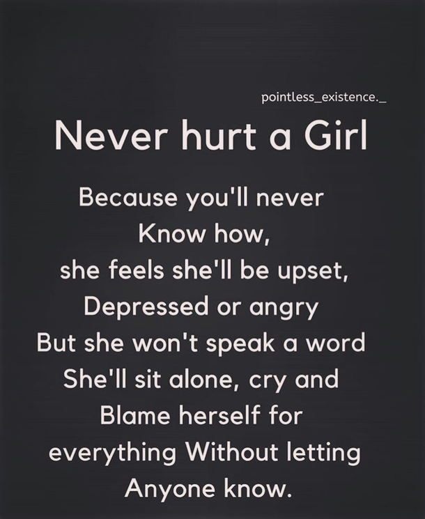 25 Quotes About Feeling Angry In Your Relationship - picture 4